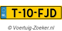 T-10-FJD