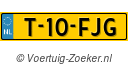 T-10-FJG