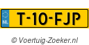 T10FJP