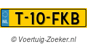 T-10-FKB