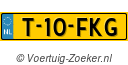 T10FKG