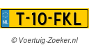 T10FKL