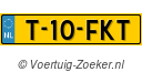 T-10-FKT