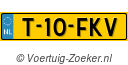 T-10-FKV