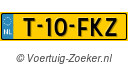 T10FKZ