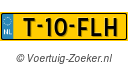 T10FLH