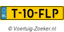 T-10-FLP