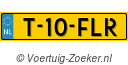 T10FLR