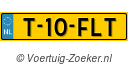 T-10-FLT