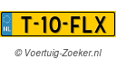 T10FLX