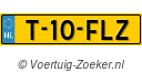 T10FLZ