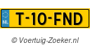 T10FND