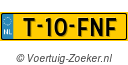 T10FNF