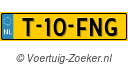 T10FNG