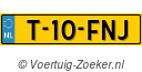 T10FNJ