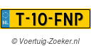 T-10-FNP