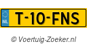 T-10-FNS