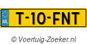 T10FNT
