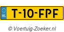 T10FPF