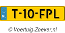 T-10-FPL