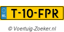T10FPR