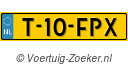 T-10-FPX