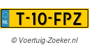 T10FPZ
