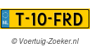 T-10-FRD