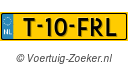 T10FRL