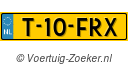 T10FRX