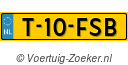 T-10-FSB