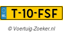 T-10-FSF