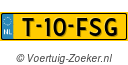 T10FSG