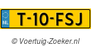 T-10-FSJ