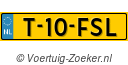 T-10-FSL
