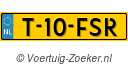 T-10-FSR
