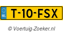 T-10-FSX