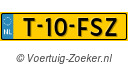 T-10-FSZ