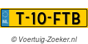 T10FTB