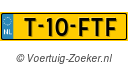 T10FTF