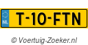 T-10-FTN
