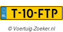 T10FTP