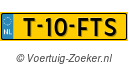 T10FTS