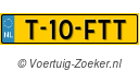 T-10-FTT