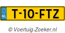 T-10-FTZ