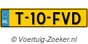 T10FVD