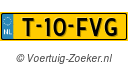 T10FVG