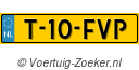 T10FVP