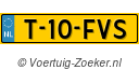 T10FVS