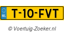T-10-FVT